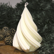 Abete_Velate_VelaNavidad