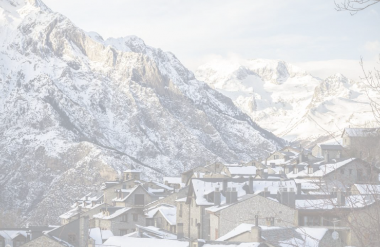 Velate_Pirineo_Huesca_Blanco_Nieve