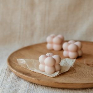 Velate_mini_vela_burbuja_boda_regalo_comunion