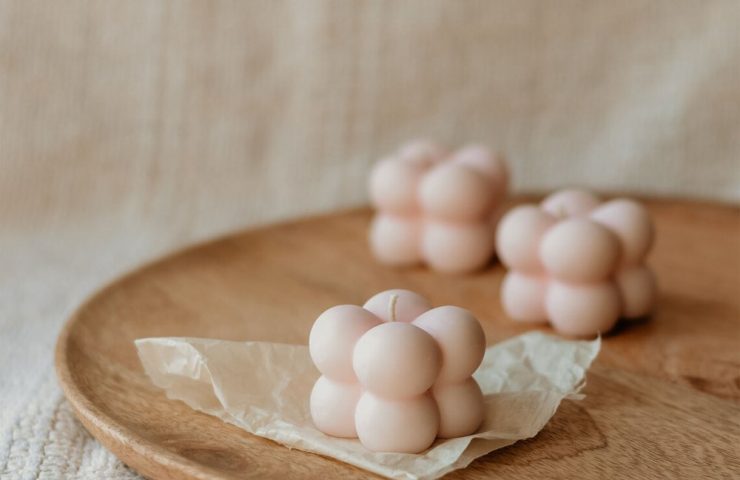 Velate_mini_vela_burbuja_boda_regalo_comunion_2 VELA DE SOJA BURBUJAS MINI