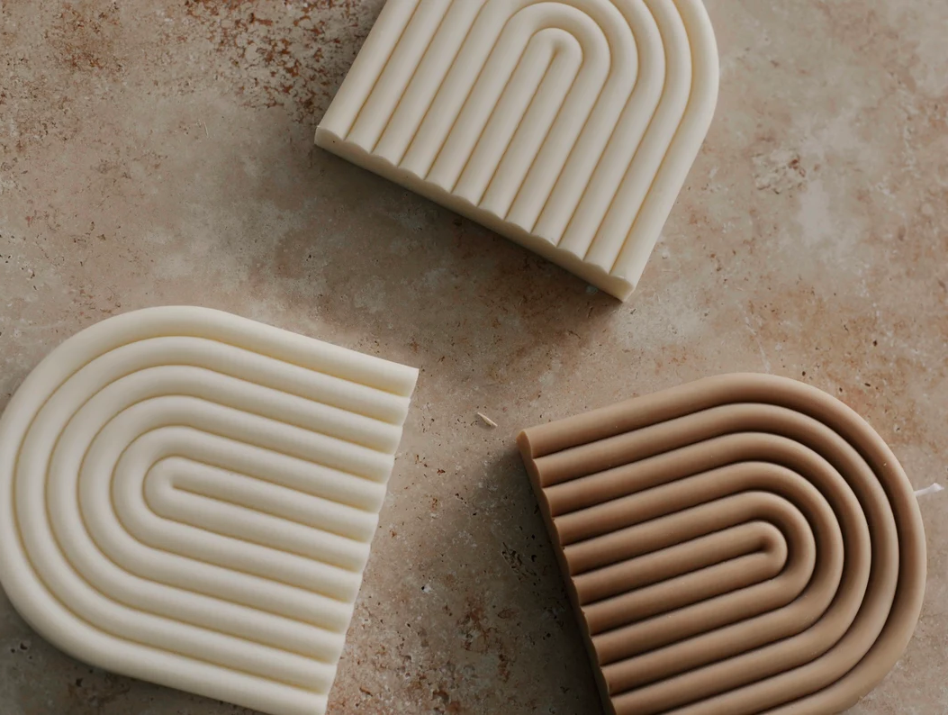 Velate_vela_arcoiris