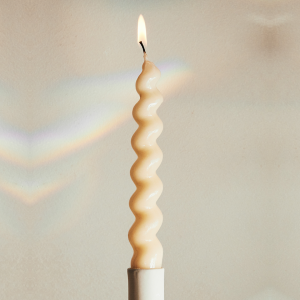 vela-candelabro_velate