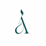 Velate_Favicon_llama