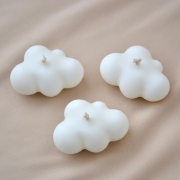 Velate_RegalosParaInvitados_Nube