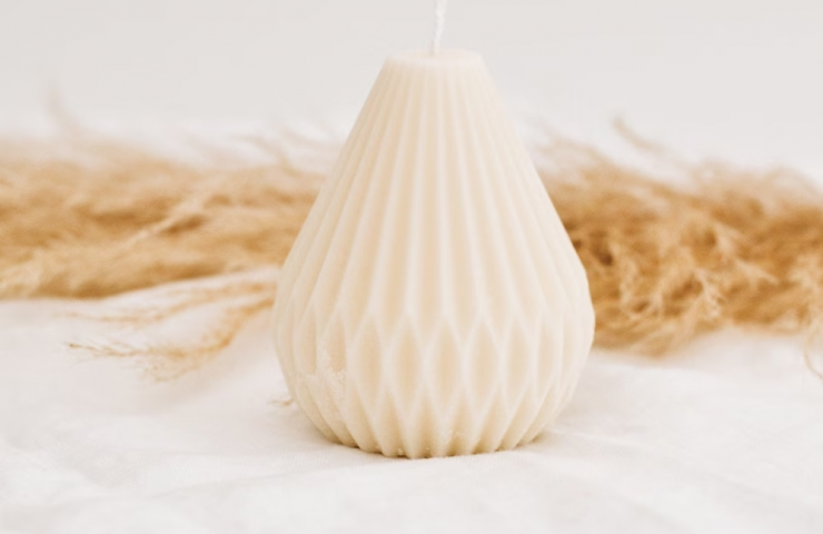 Velate_Vela_Geometrica_Pequeña