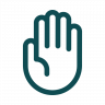 icono_Mano_Velate