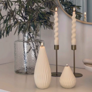 Que vela ilumina mas_velate_Vela_Decoracion