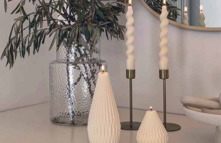 Que vela ilumina mas_velate_Vela_Decoracion