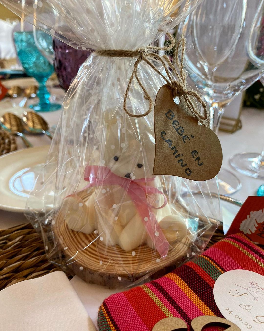 Bodas_Velate_VelasDecorativas_Soja_Invitados (1)