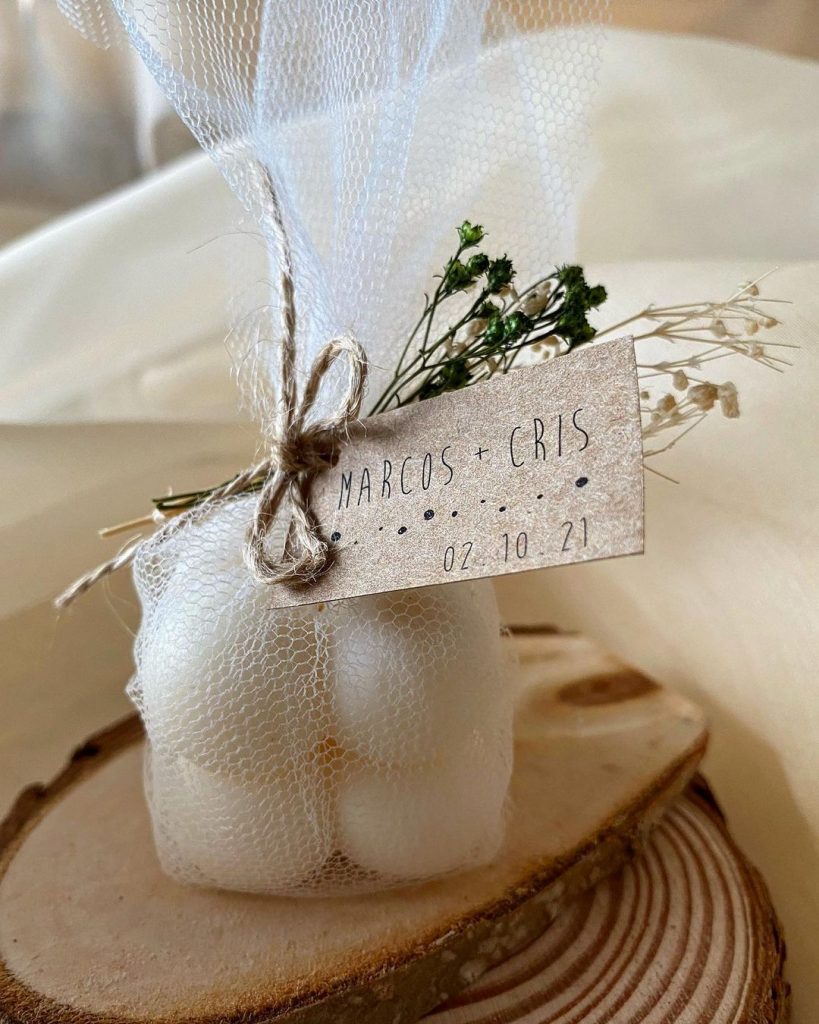 Bodas_Velate_VelasDecorativas_Soja_Invitados (2)