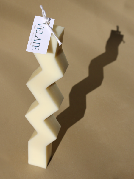 Velate_ZigZag_Vela_Candelabro_2