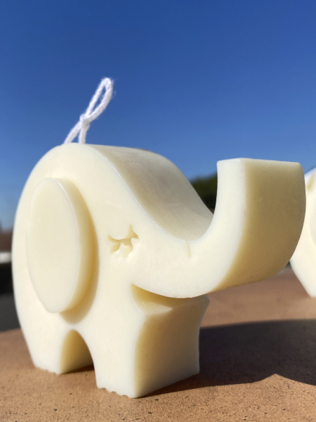 Vela_Elefante_Velate_VelaDecoracion_Vela regalo bautizo_2