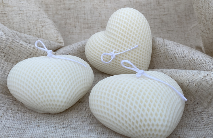 Velas artesanales_Velate_velasdecorativas