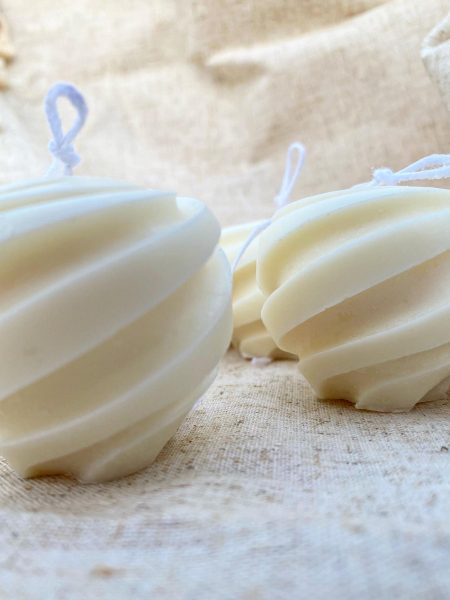 vela soja remolino eventos regalo velate (1)