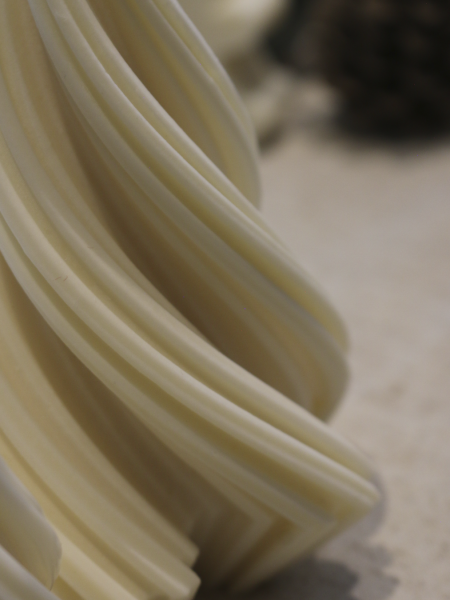 velate_Navidad_Vela3