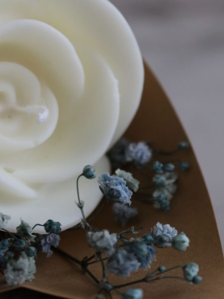 rosa san jorge velate vela regalo soja (3)