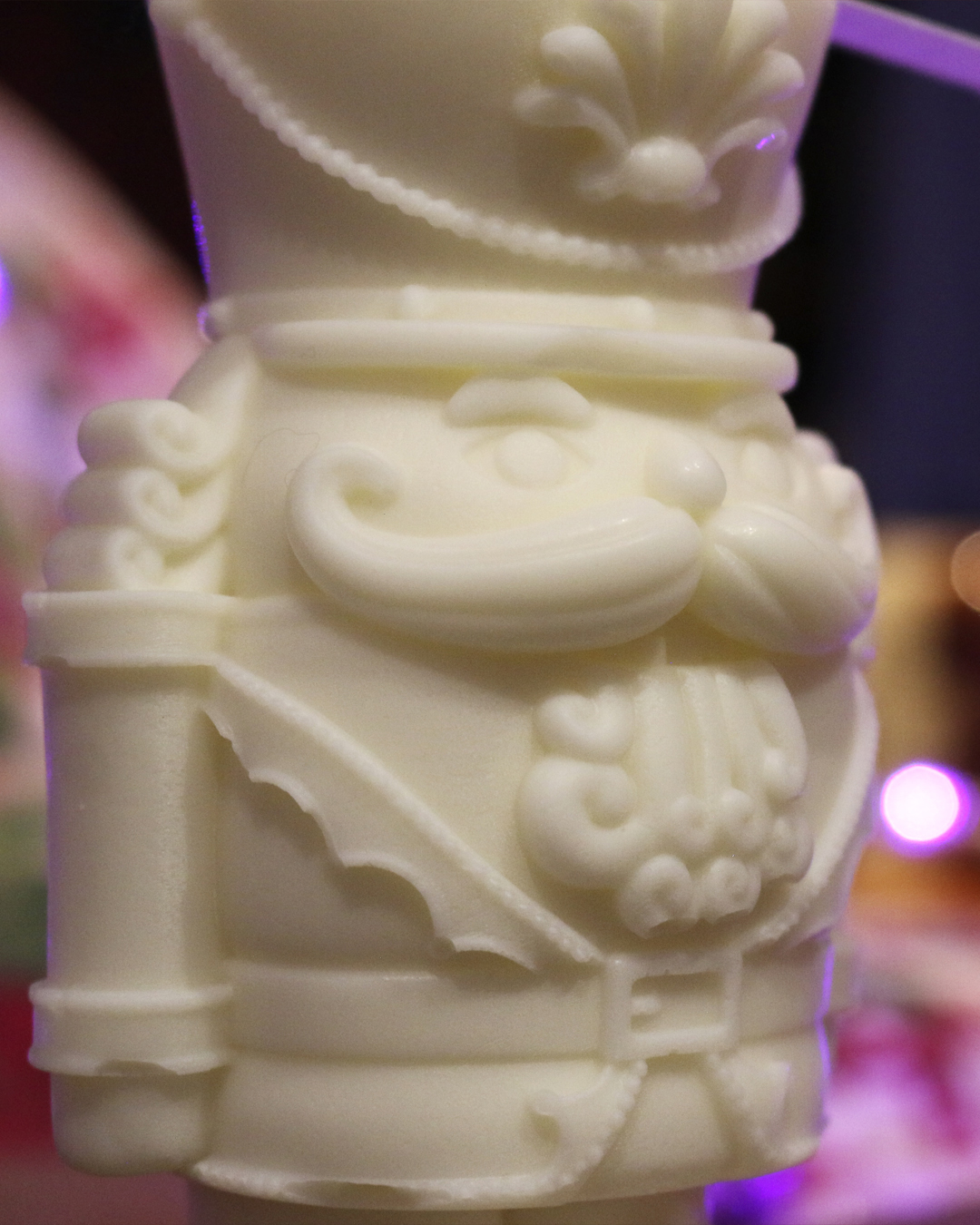 Velate_vela_navidad_soldado_cascanueces_2_peq